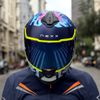 capacete-nexx-y100r-urbangram-azul-indigo-fosco -2-